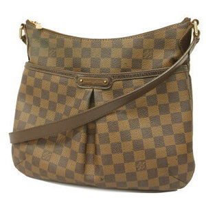 Louis Vuitton Damier Bloomsbury PM Shoulder Bag